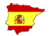 V. VEGA - SUMINISTROS DE OFICINA - Espanol